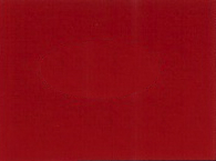2004 Mitsubishi True Red